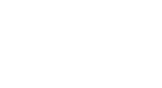 同传雷亚架出租