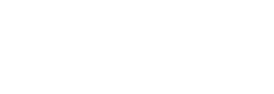 上海桁架喷绘搭建