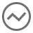 门头logo招牌