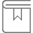 亚克力字
