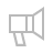 展览展示牌