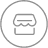 LOGO墙定制
